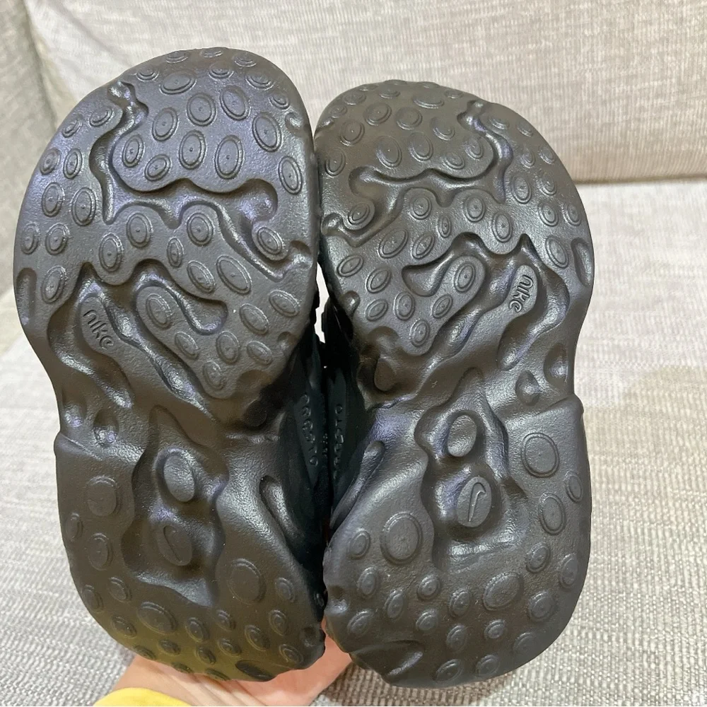 NEW - Nike Rt Presto Toddlers Style : Bq4004 - Picture 3 of 4